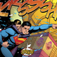 Image: DC Comics. Art by Patrick Gleason, Mick Gray, John Kalisz, and Rob Leigh.